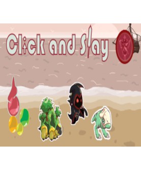 KeyCity.com | Instant delivery - Instant fun!